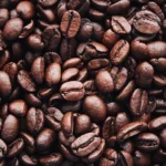 Bahan Kopi Premium SH JUWARA Cafe