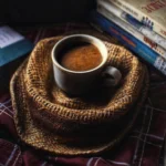 Bahan Kopi Premium SH JUWARA Cafe