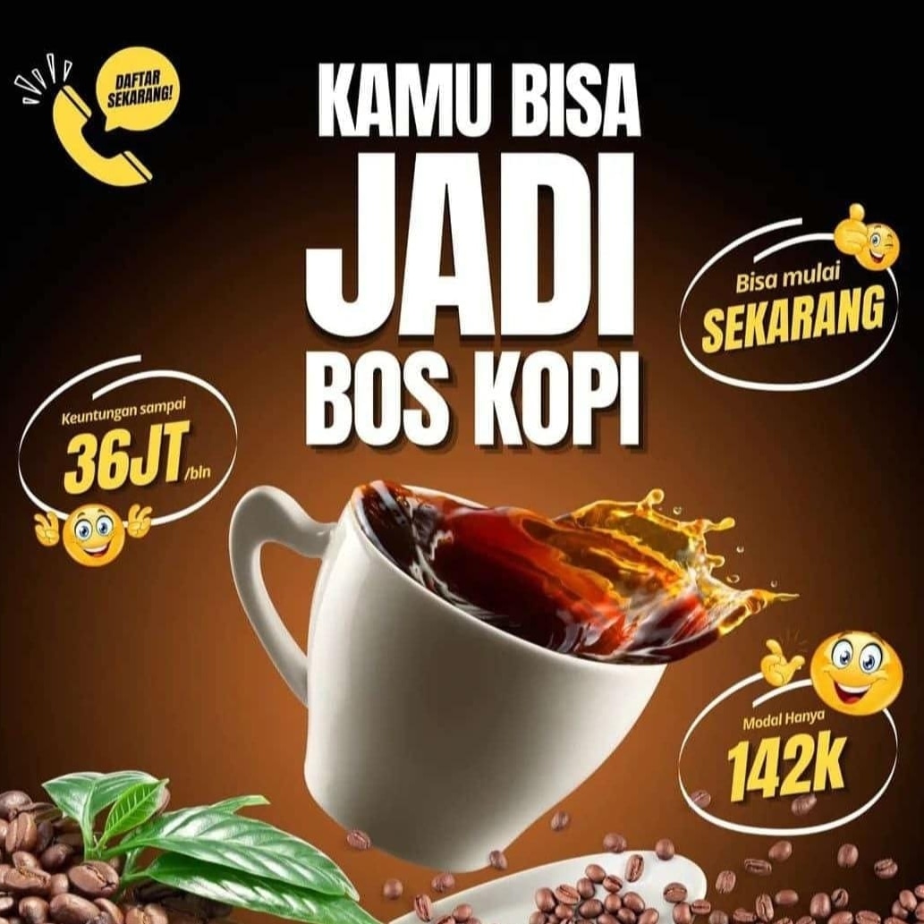 Peluang Bisnis Shuanghor