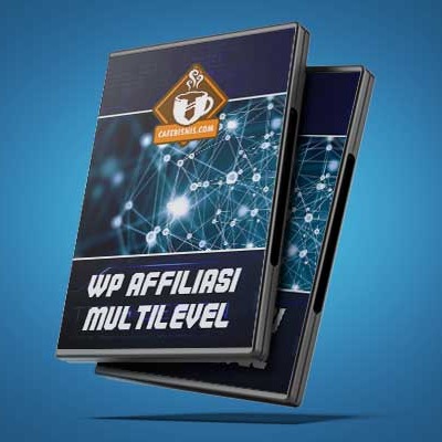 WP Affiliasi Multi Level